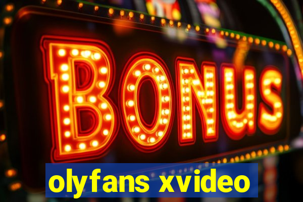 olyfans xvideo